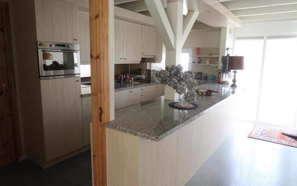 De Galerie - Landgoed Rijckholt Villa Geersdijk Eksteriør billede